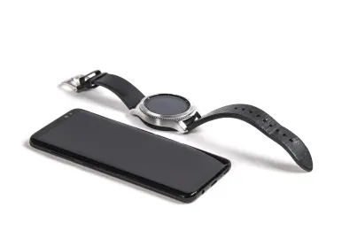 ShadowBit Casino Farsímaforrit